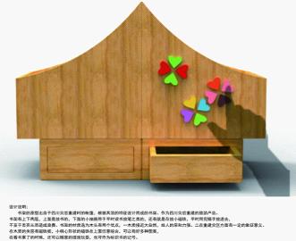 2012中国（成都）礼品及家居用品展览会